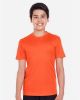 Picture of TT11Y - Youth Zone Performance T-Shirt