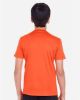 Picture of TT11Y - Youth Zone Performance T-Shirt