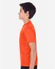 Picture of TT11Y - Youth Zone Performance T-Shirt