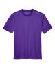 Picture of TT11Y - Youth Zone Performance T-Shirt