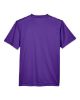 Picture of TT11Y - Youth Zone Performance T-Shirt