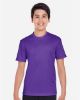 Picture of TT11Y - Youth Zone Performance T-Shirt