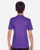 Picture of TT11Y - Youth Zone Performance T-Shirt
