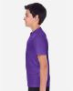 Picture of TT11Y - Youth Zone Performance T-Shirt