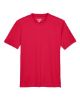 Picture of TT11Y - Youth Zone Performance T-Shirt