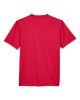 Picture of TT11Y - Youth Zone Performance T-Shirt