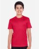Picture of TT11Y - Youth Zone Performance T-Shirt