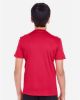 Picture of TT11Y - Youth Zone Performance T-Shirt
