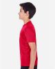 Picture of TT11Y - Youth Zone Performance T-Shirt