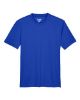 Picture of TT11Y - Youth Zone Performance T-Shirt