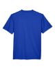 Picture of TT11Y - Youth Zone Performance T-Shirt