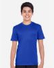 Picture of TT11Y - Youth Zone Performance T-Shirt