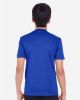 Picture of TT11Y - Youth Zone Performance T-Shirt