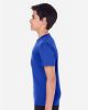Picture of TT11Y - Youth Zone Performance T-Shirt