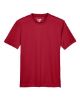 Picture of TT11Y - Youth Zone Performance T-Shirt