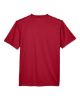Picture of TT11Y - Youth Zone Performance T-Shirt
