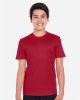 Picture of TT11Y - Youth Zone Performance T-Shirt