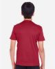 Picture of TT11Y - Youth Zone Performance T-Shirt