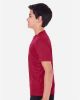 Picture of TT11Y - Youth Zone Performance T-Shirt