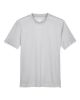 Picture of TT11Y - Youth Zone Performance T-Shirt