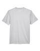 Picture of TT11Y - Youth Zone Performance T-Shirt