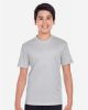 Picture of TT11Y - Youth Zone Performance T-Shirt