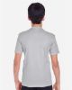 Picture of TT11Y - Youth Zone Performance T-Shirt