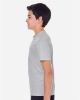 Picture of TT11Y - Youth Zone Performance T-Shirt