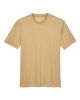 Picture of TT11Y - Youth Zone Performance T-Shirt