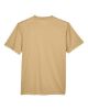 Picture of TT11Y - Youth Zone Performance T-Shirt