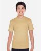 Picture of TT11Y - Youth Zone Performance T-Shirt