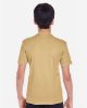Picture of TT11Y - Youth Zone Performance T-Shirt