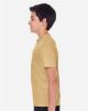 Picture of TT11Y - Youth Zone Performance T-Shirt