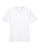 Picture of TT11Y - Youth Zone Performance T-Shirt