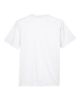 Picture of TT11Y - Youth Zone Performance T-Shirt