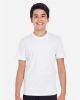 Picture of TT11Y - Youth Zone Performance T-Shirt