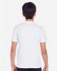 Picture of TT11Y - Youth Zone Performance T-Shirt