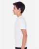 Picture of TT11Y - Youth Zone Performance T-Shirt