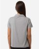 Picture of TT125W - Women's Relay Heathered Stripe Polo