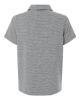 Picture of TT125W - Women's Relay Heathered Stripe Polo