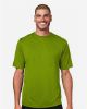 Picture of TT15 - Men's Zone Performance Mesh T-Shirt