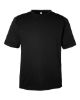 Picture of TT15 - Men's Zone Performance Mesh T-Shirt