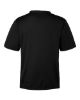 Picture of TT15 - Men's Zone Performance Mesh T-Shirt