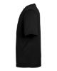 Picture of TT15 - Men's Zone Performance Mesh T-Shirt