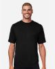 Picture of TT15 - Men's Zone Performance Mesh T-Shirt