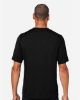 Picture of TT15 - Men's Zone Performance Mesh T-Shirt