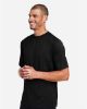 Picture of TT15 - Men's Zone Performance Mesh T-Shirt