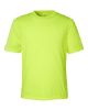 Picture of TT15 - Men's Zone Performance Mesh T-Shirt