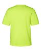 Picture of TT15 - Men's Zone Performance Mesh T-Shirt