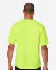 Picture of TT15 - Men's Zone Performance Mesh T-Shirt
